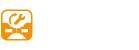 Trenchless Pipe Repair