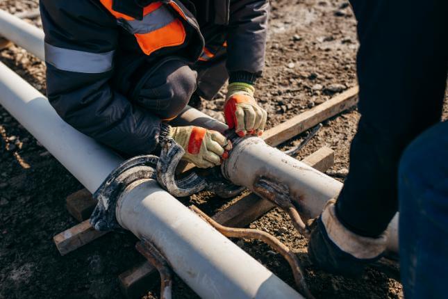 trenchless-pipe-repair